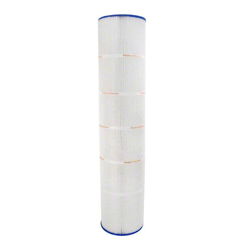 7x32in Pool and Spa Replacement Filter Cartridge E688872