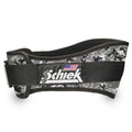 Digi Camo Lifting Belt O806