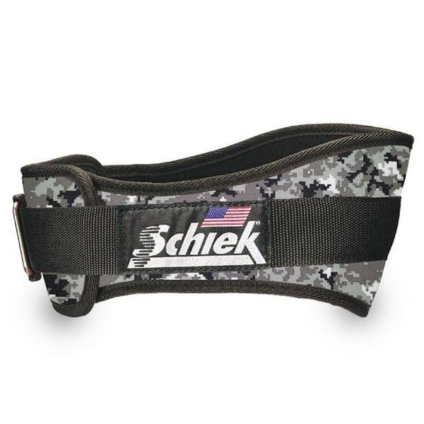 Digi Camo Lifting Belt O806