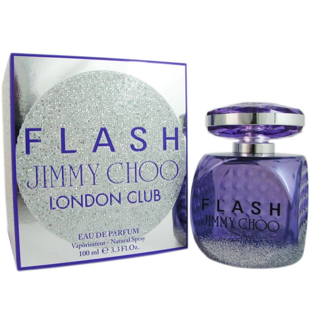3.3 oz Eau De Parfum Spray H2872