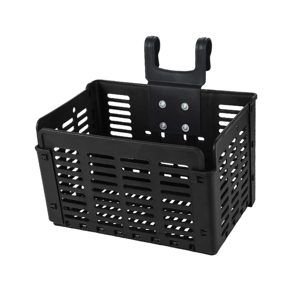 Foldable Bike Basket S92569