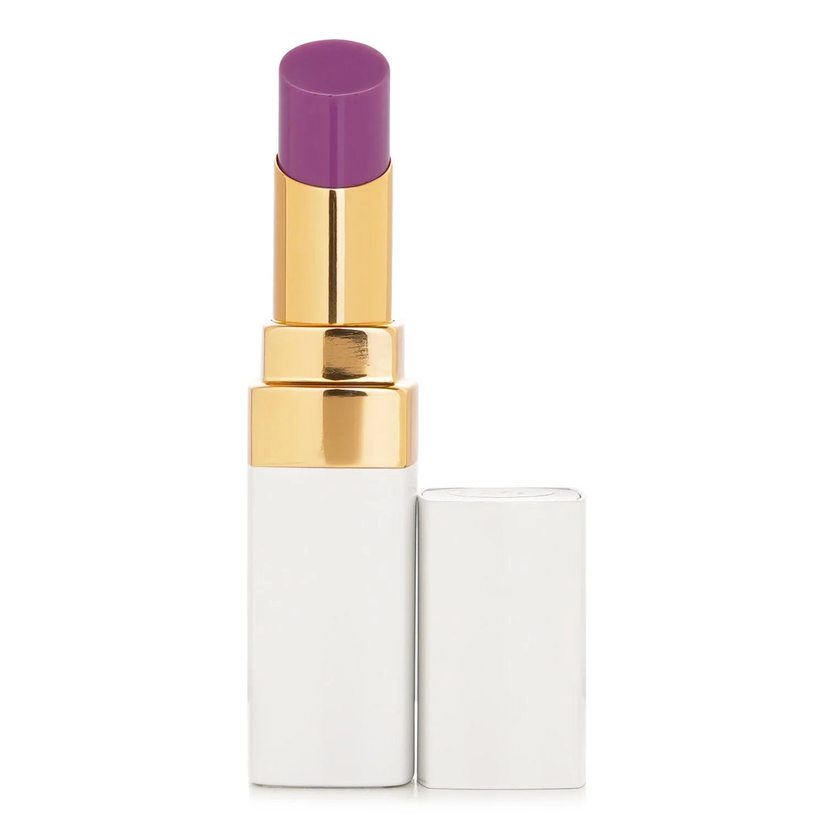 Tinted Lip Balm 3g X7064