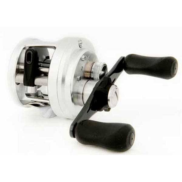 Baitcasting Reel T32898