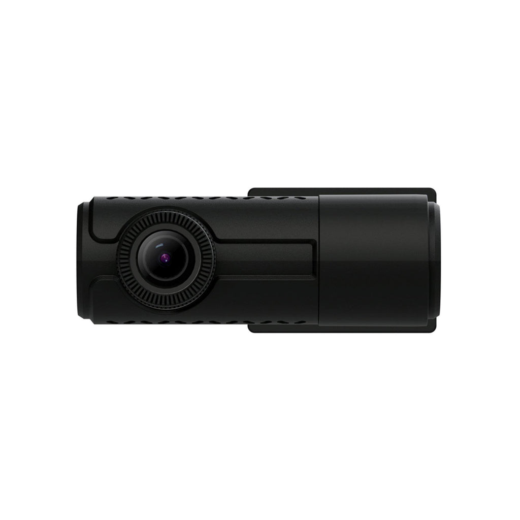Rear View Camera X794235
