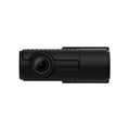 Rear View Camera X794235