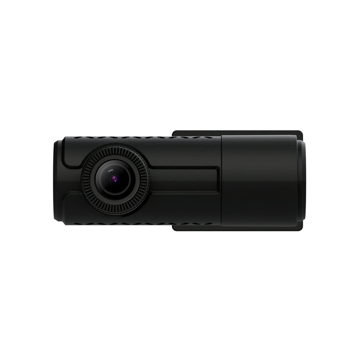 Rear View Camera X794235