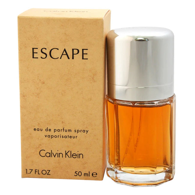 1.7 oz EDP Spray L56693