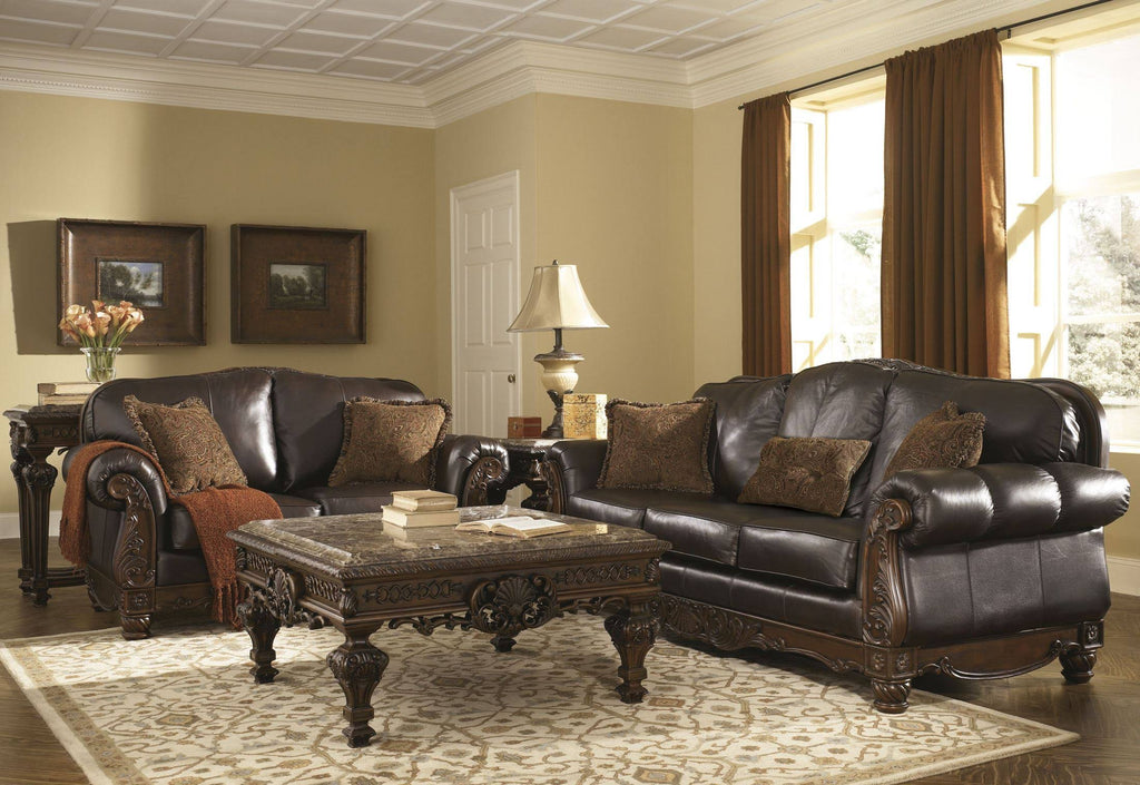 Console / Sofa Table B780759