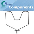 Oven Heating Element F29374