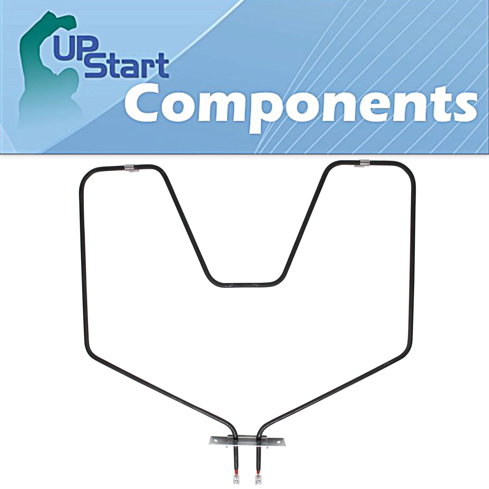 Oven Heating Element F29374
