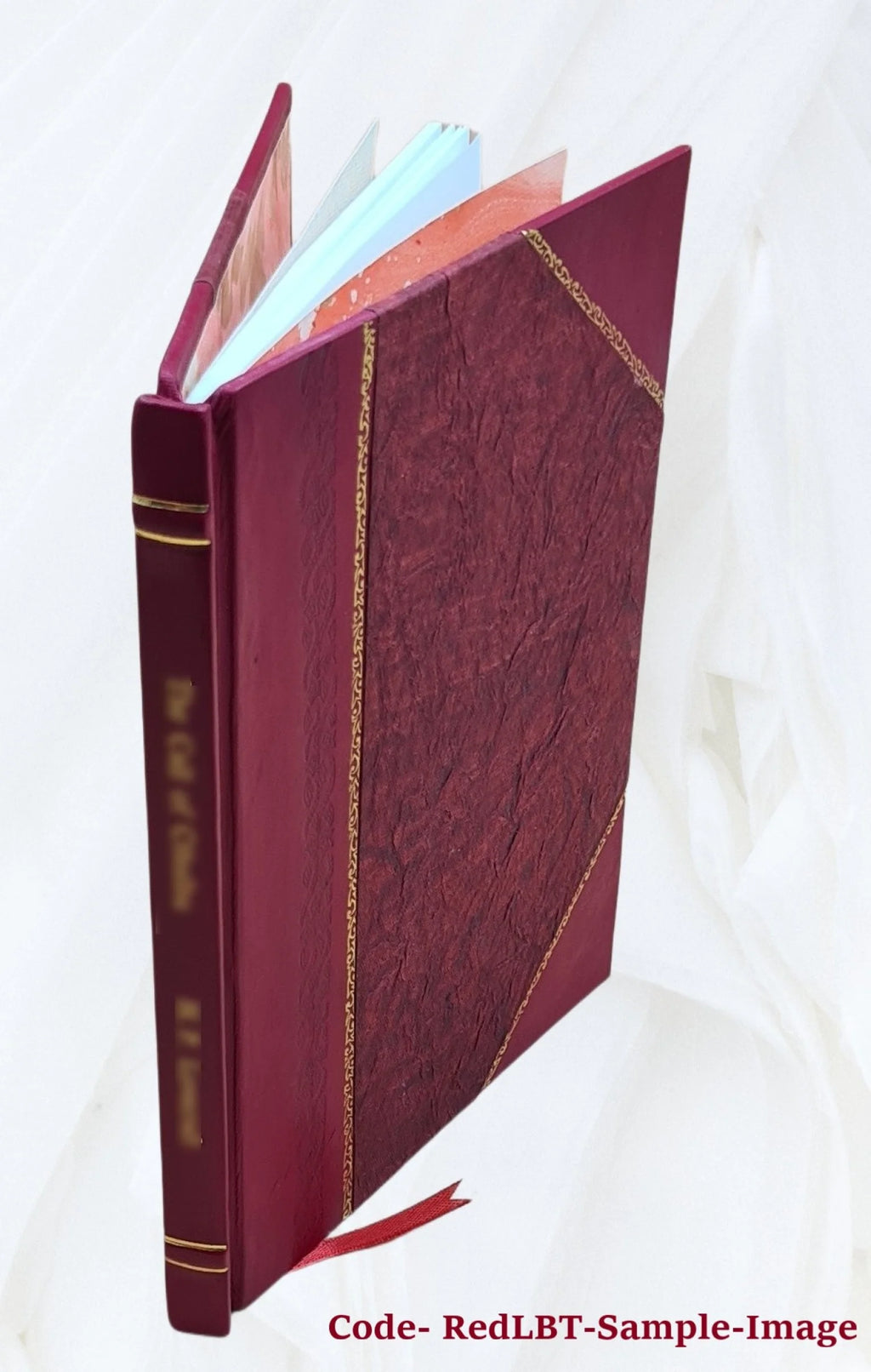 Annual Report of the Syndicate with Supplementary Tables and Lists E31281