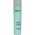 10.1 oz Conditioner O3295
