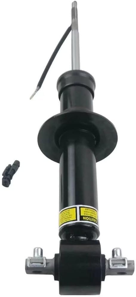 Front Electronic Strut for Tahoe Silverado 2015-2019 Z66385