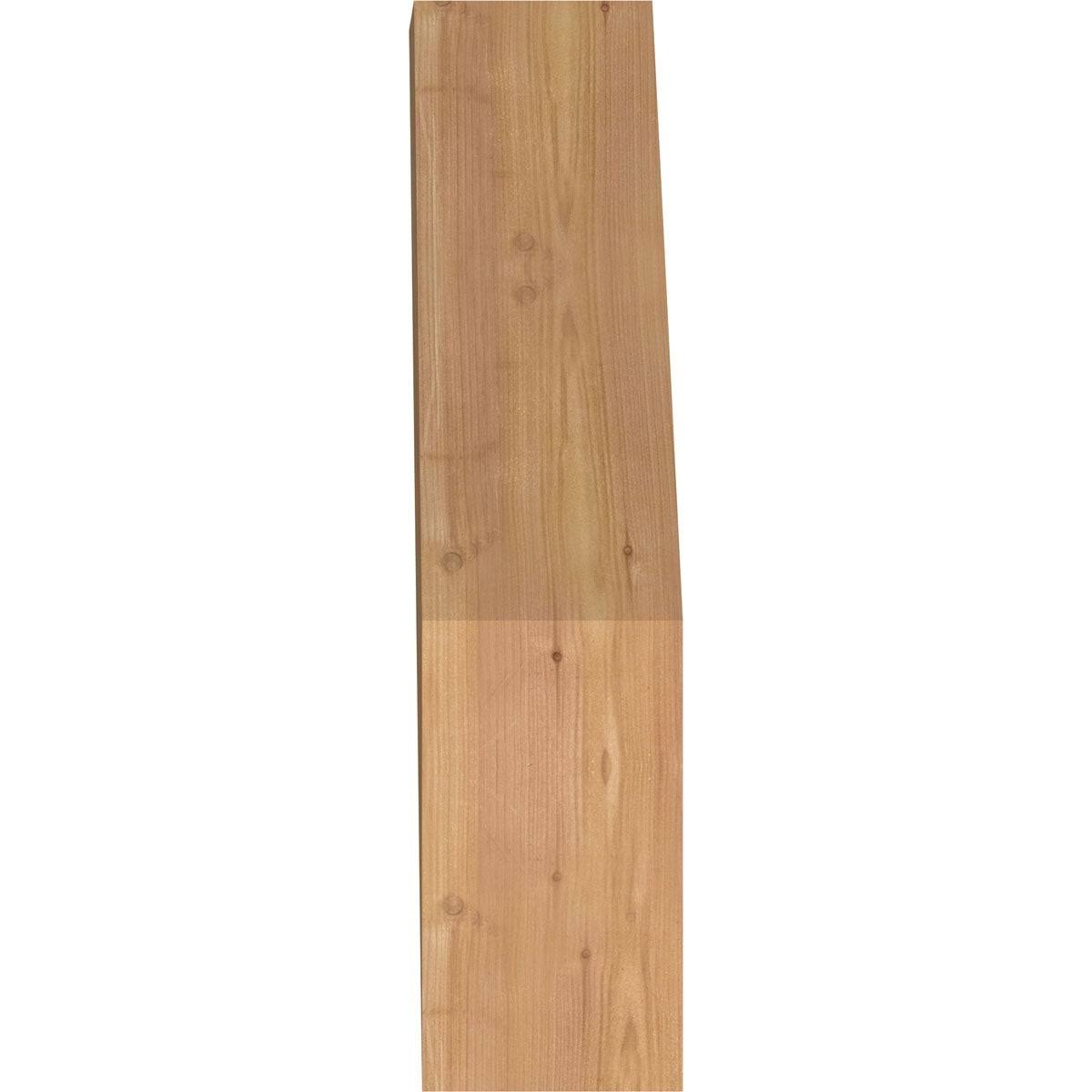 Traditional Smooth Brace Q908