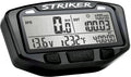 Striker Kit Speed / Volt / Temp Y466