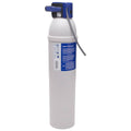 Espresso Water Filtration System J72466