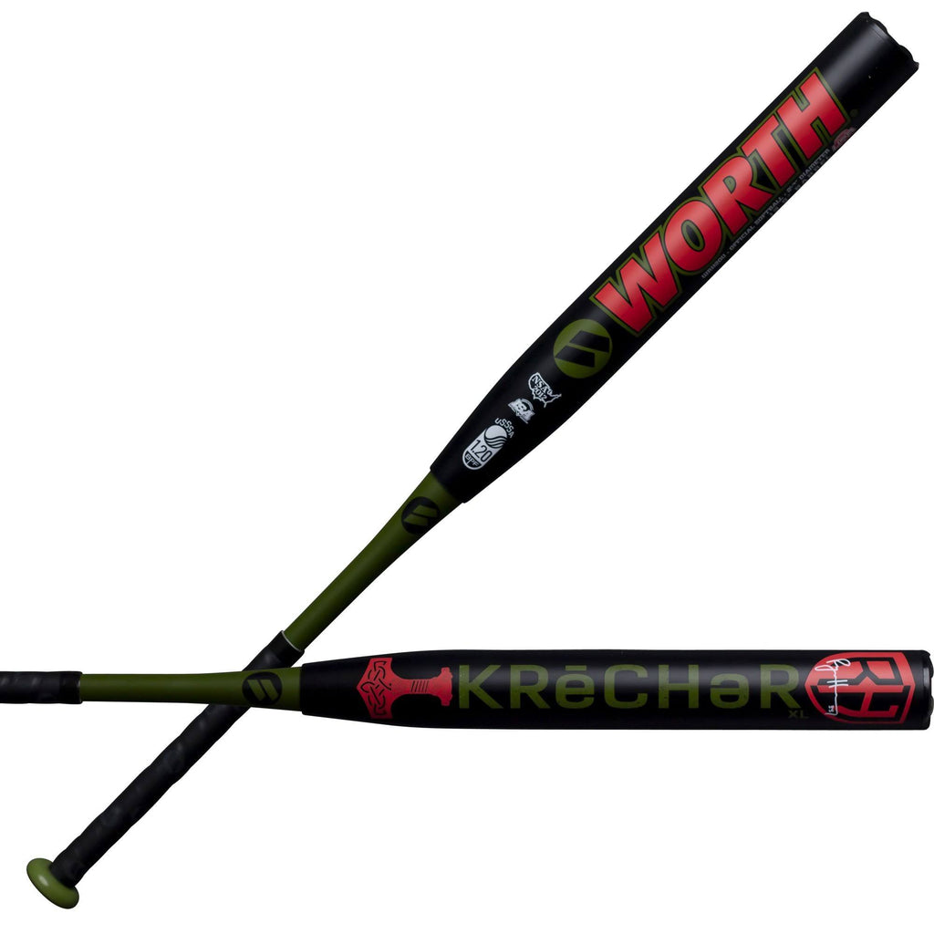 Slowpitch Softball Bat R1845