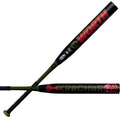 Slowpitch Softball Bat R1845