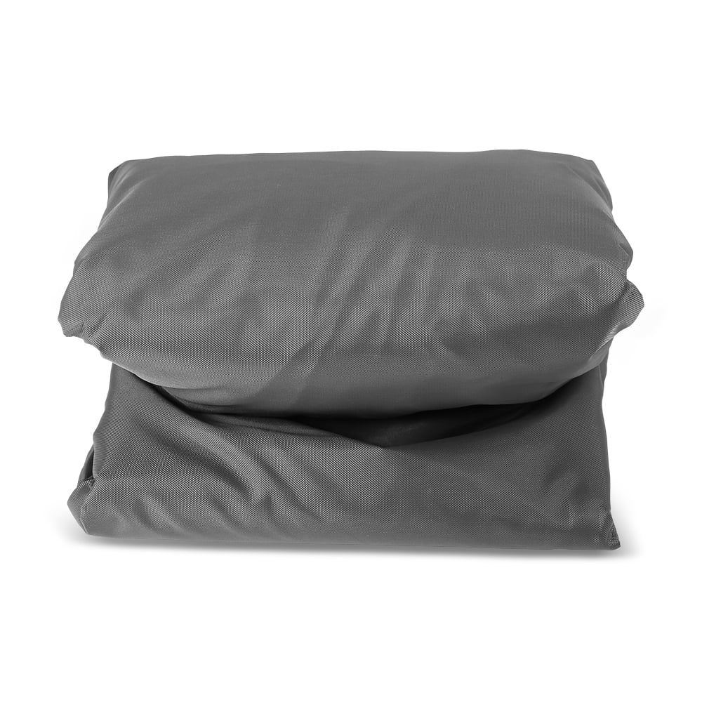 Waterproof Kayak Cover G323