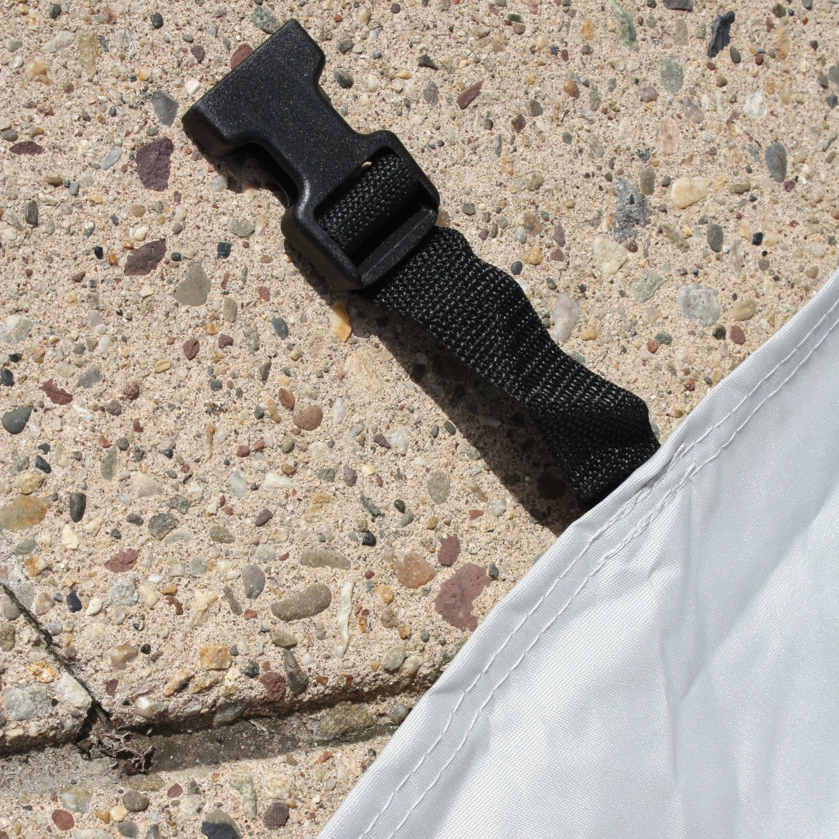100% Waterproof RV Cover F71314