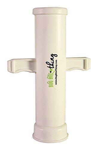 6 Pack Insect Bite Relief N499140