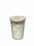 12 oz Jar Candle P861624