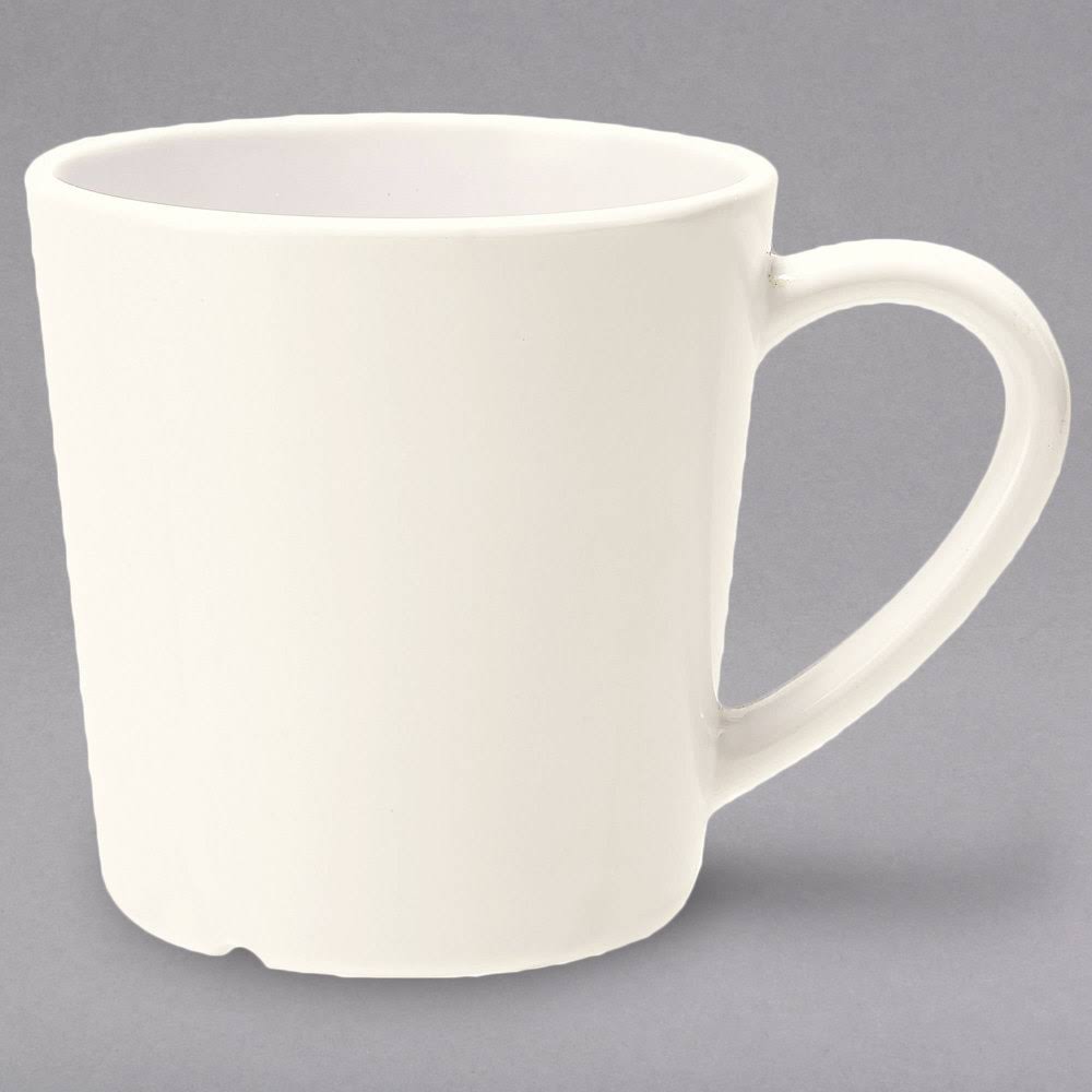 8 oz Cup J45080