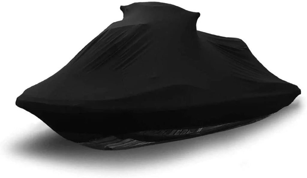 Indoor Jet Ski Cover with Storage Bag Z614671