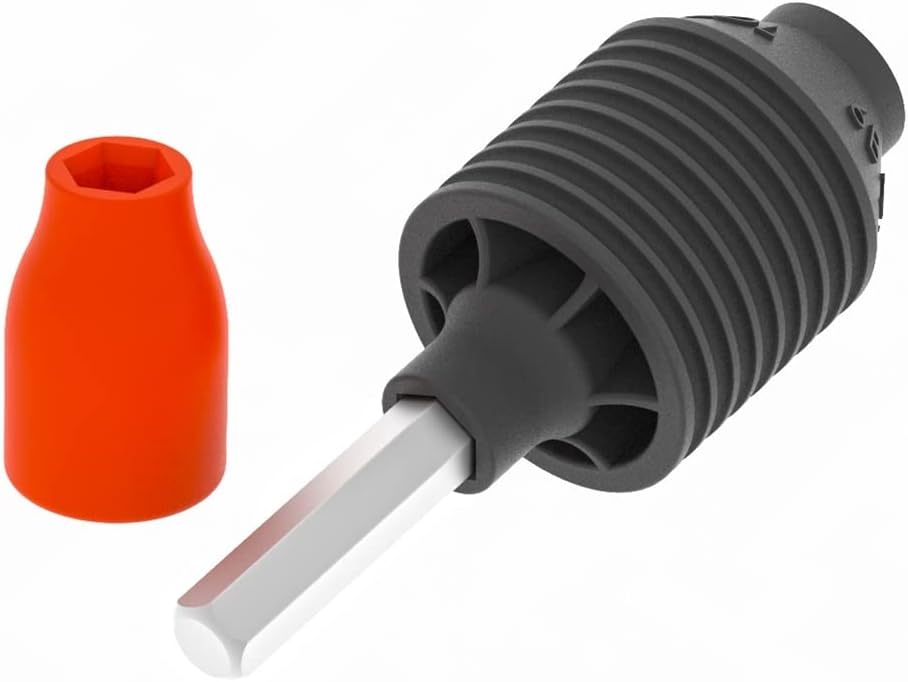 CAT5e/CAT6 Pair Separator, Pack of 2 G73981