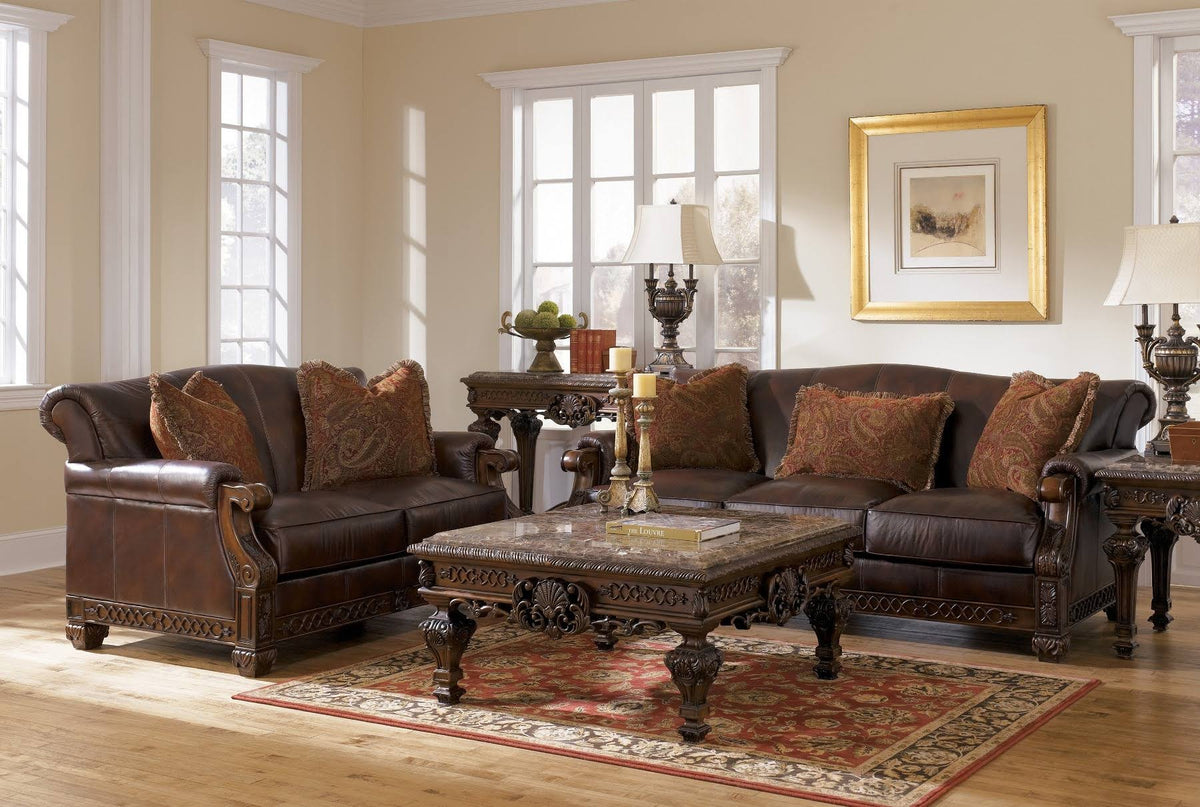 Console / Sofa Table B780759