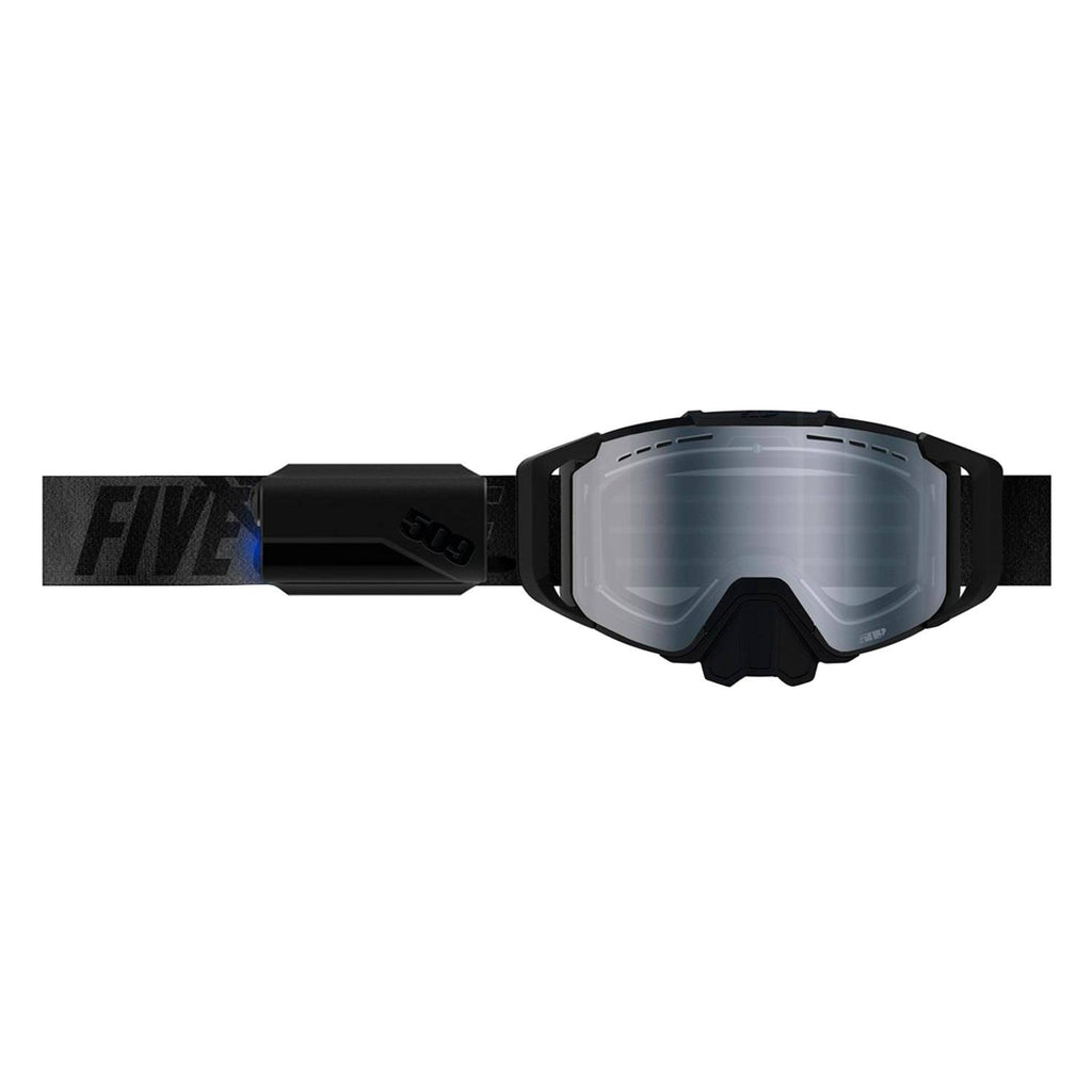Black Sapphire Goggle U553305
