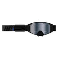 Black Sapphire Goggle U553305