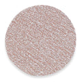 5 in P180g Sanding Disc, PK100 O8322