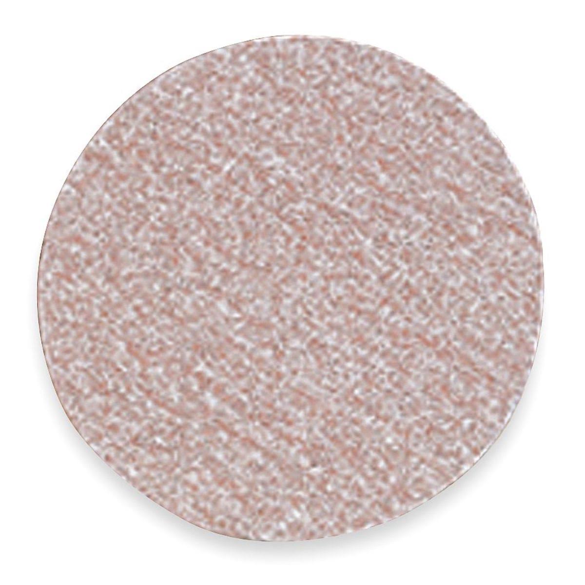 5 in P180g Sanding Disc, PK100 O8322