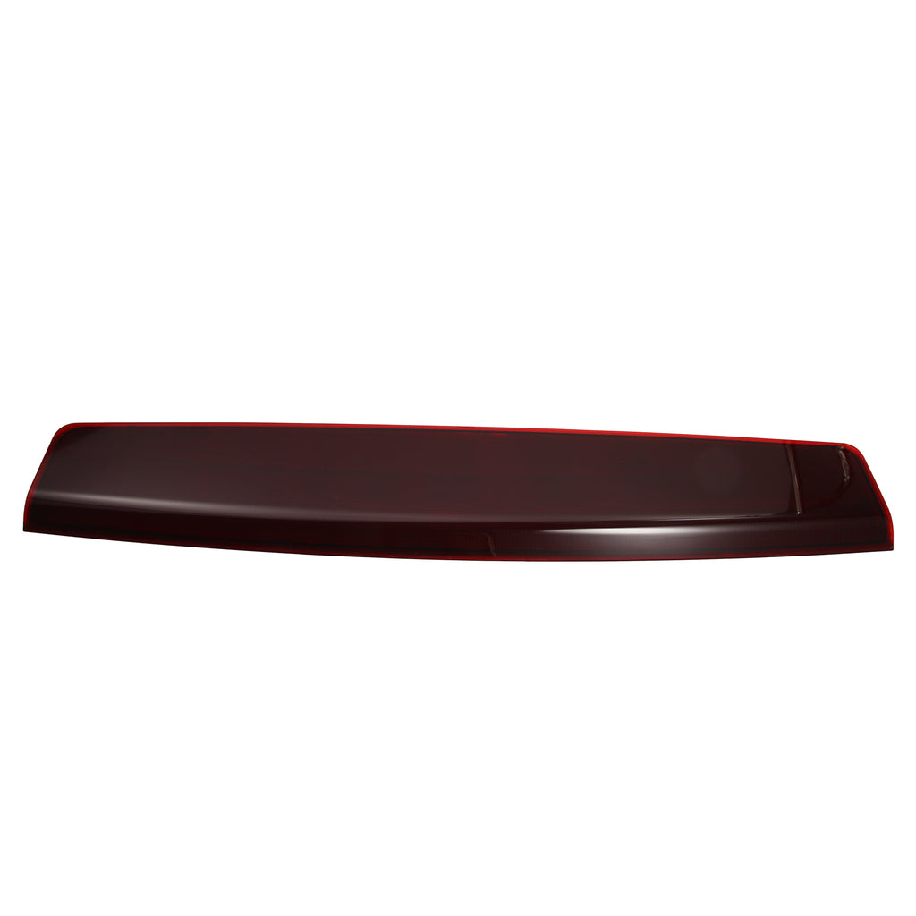 Third Rear Brake Light for Land Rover Range Rover 2003-2005 Black P746708