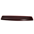 Third Rear Brake Light for Land Rover Range Rover 2003-2005 Black P746708
