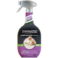 28 Ounce Carpet Cleaner H907