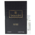 1.7 ml EDP Spray Vial T7931