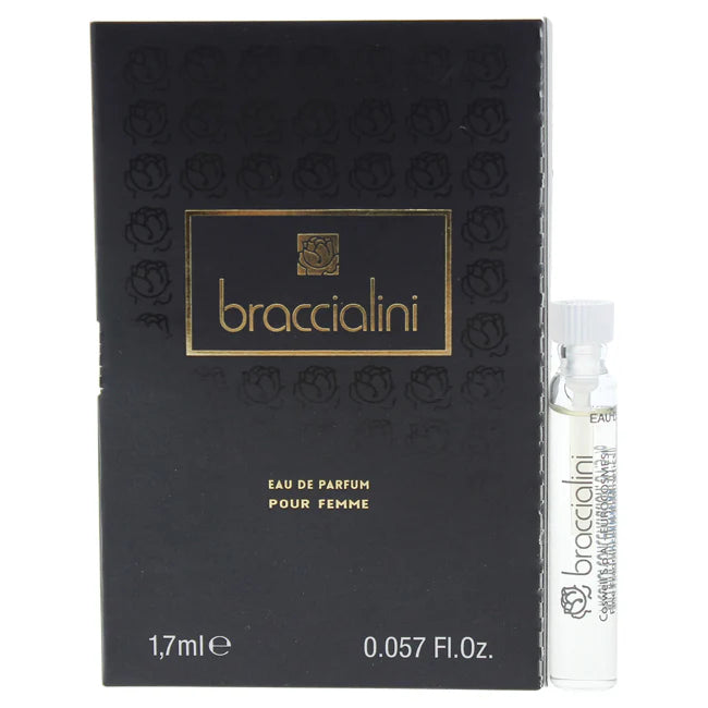 1.7 ml EDP Spray Vial T7931