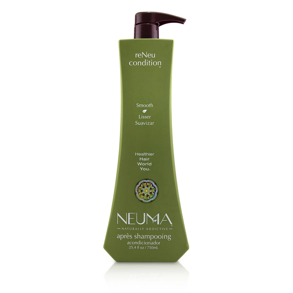 Condition 250ml/8.5oz K977