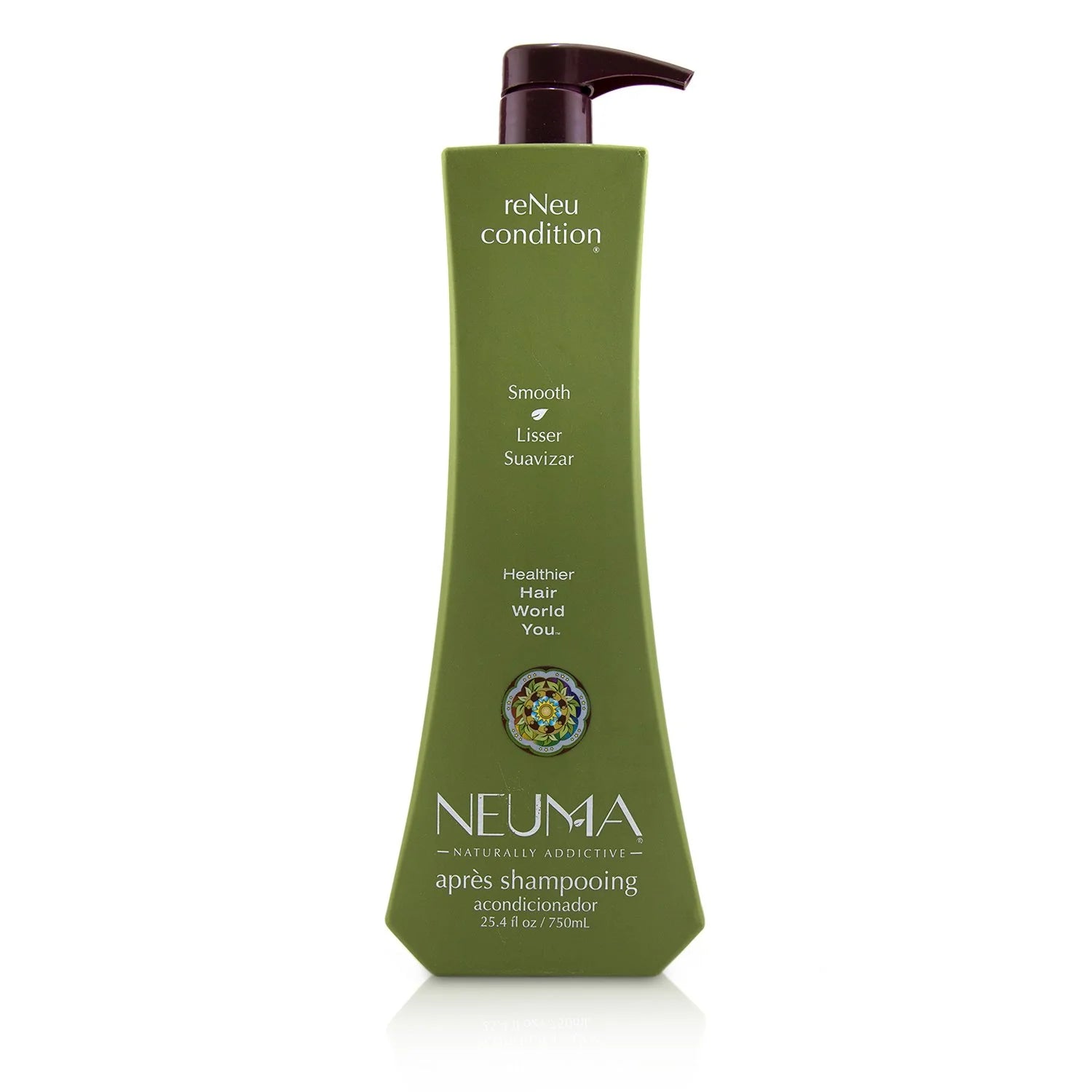 Condition 250ml/8.5oz K977