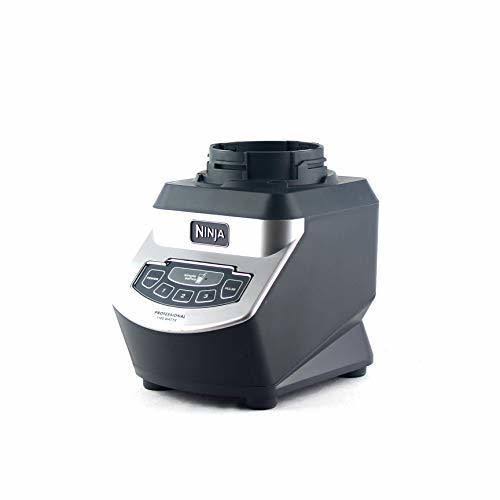 Black Blender E512968