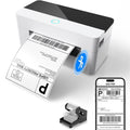 4x6 Bluetooth Thermal Label Printer Z5393