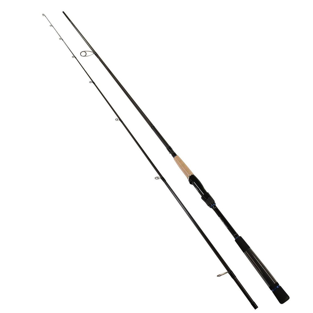 Saltwater Spinning Rod A6746