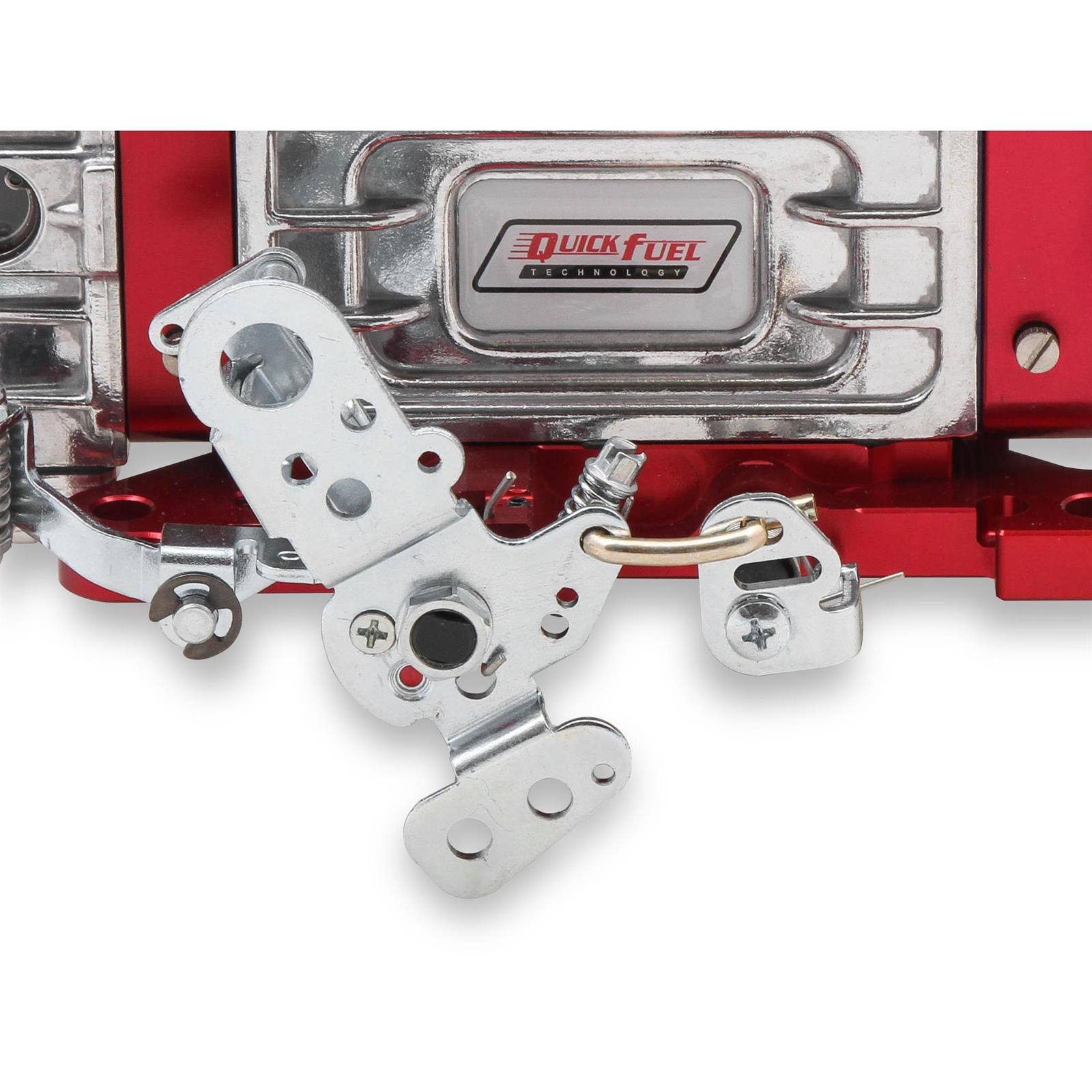 SS Series Carburetor T922