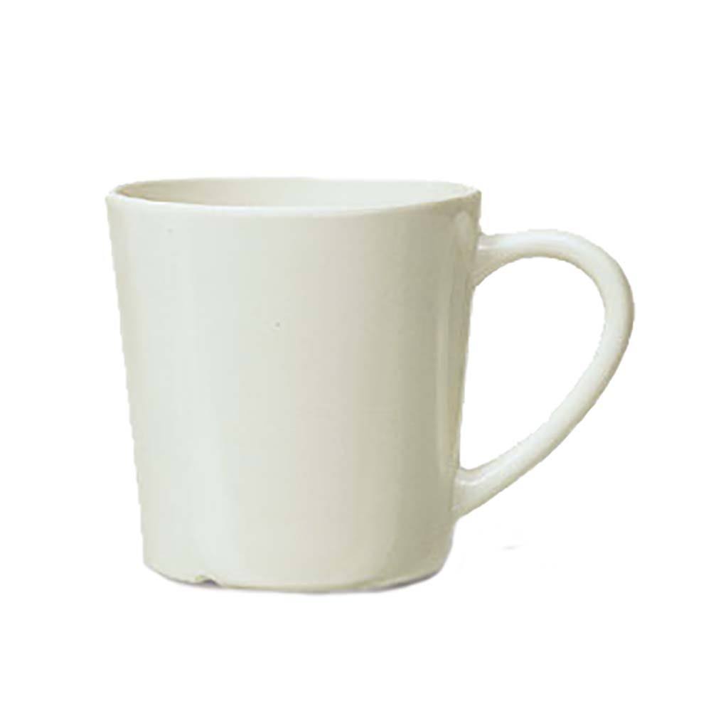 8 oz Cup J45080
