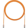 Cat.6 U/UTP Patch Network Cable A55160