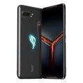 128GB Unlocked Gaming Phone Black X48517