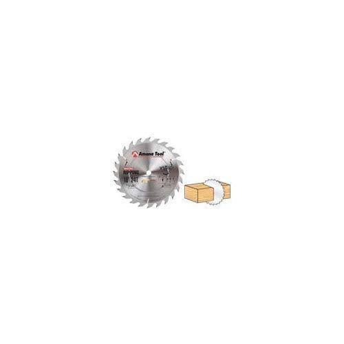 Carbide Tipped Ripping Saw Blade 18 inch Dia x 32T A534