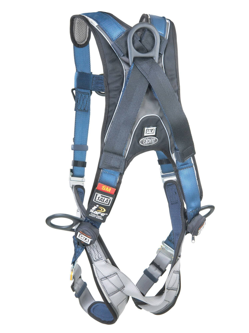 Wind Energy Harness G399422